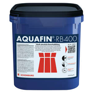 AQUAFIN-RB400